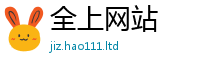 77777788888王中王正版将二四六香香资料期期准用途